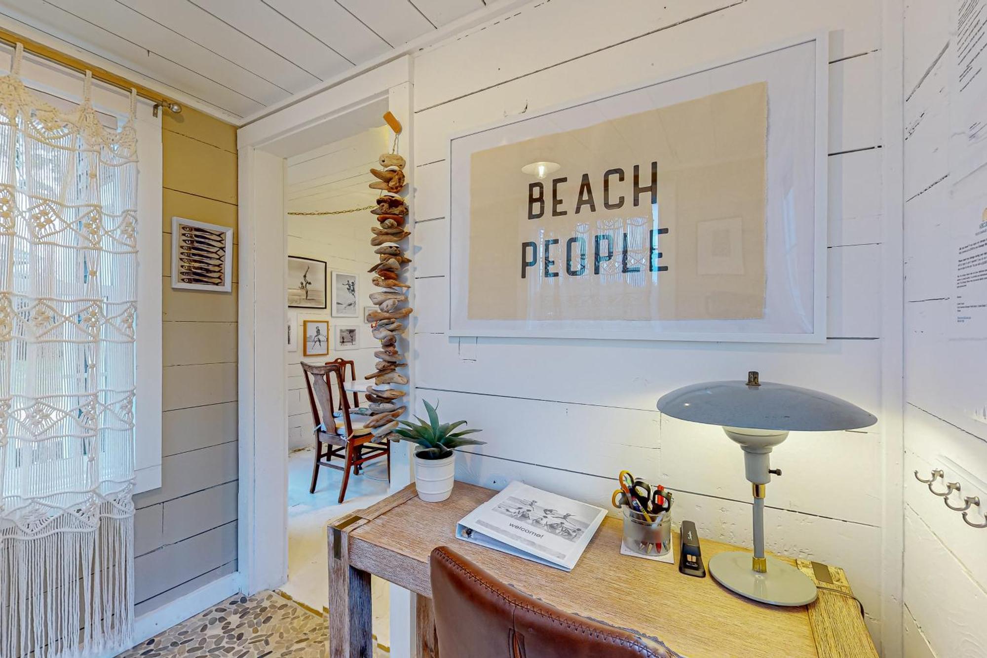 Sunset Beach Getaway Moclips Exterior foto