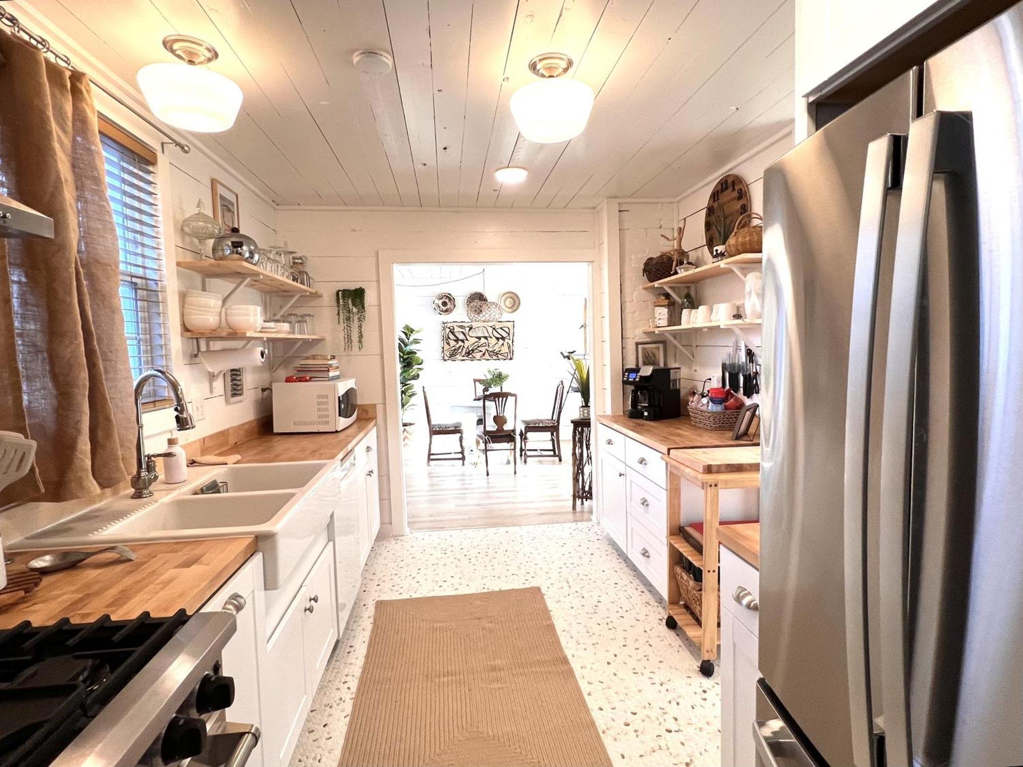 Sunset Beach Getaway Moclips Exterior foto